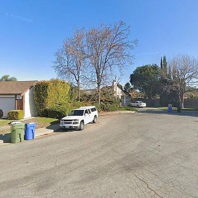 38164 Miller Pl, Fremont, CA 94536