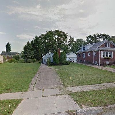 3817 Sunset Blvd, Erie, PA 16504