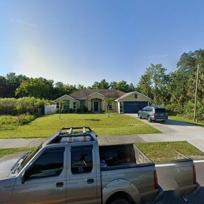 3818 Jupiter Blvd Se, Palm Bay, FL 32909