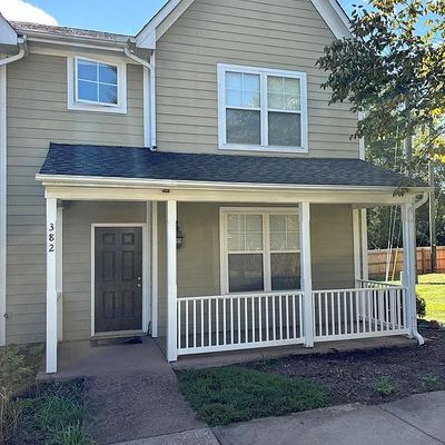 382 Joliet Ct, Crozet, VA 22932