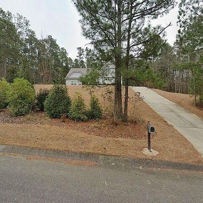 382 Woodlake Dr, Aiken, SC 29803