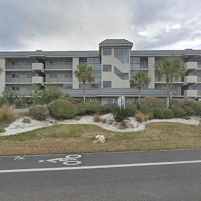 382 S Fletcher Ave #302, Fernandina Beach, FL 32034