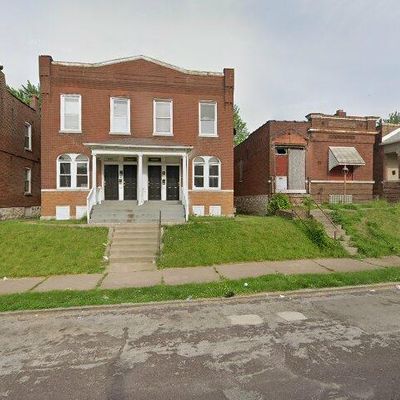 3820 S Compton Ave, Saint Louis, MO 63118