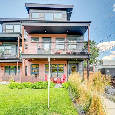 3820 Shoshone St, Denver, CO 80211