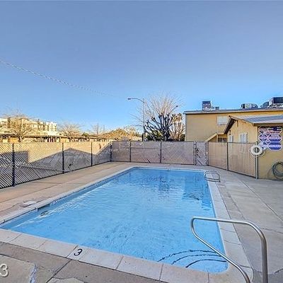 3821 1/2 Daisy St #25, Las Vegas, NV 89119