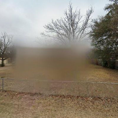 3823 Orchard St, Forest Hill, TX 76119