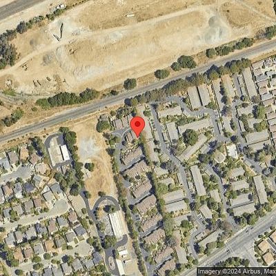 38230 Redwood Ter, Fremont, CA 94536