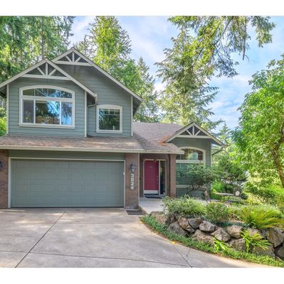 3824 Brighton Ave, Eugene, OR 97405