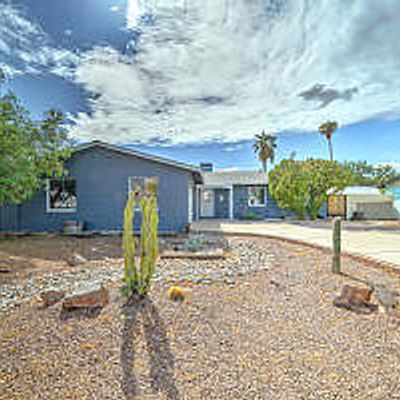 3823 W Augusta Ave, Phoenix, AZ 85051