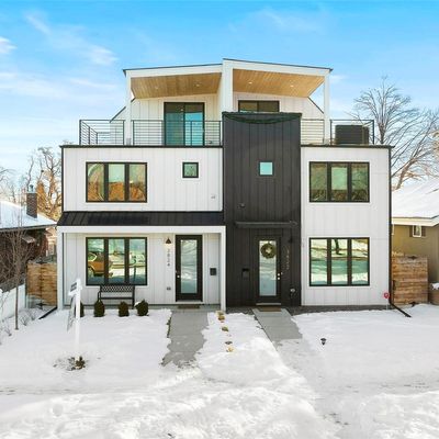 3824 Wyandot St, Denver, CO 80211