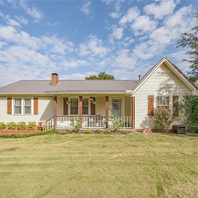 3826 Arcadia Dr, Tuscaloosa, AL 35404