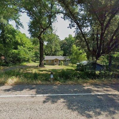 3826 Texas Highway 11 W, Daingerfield, TX 75638