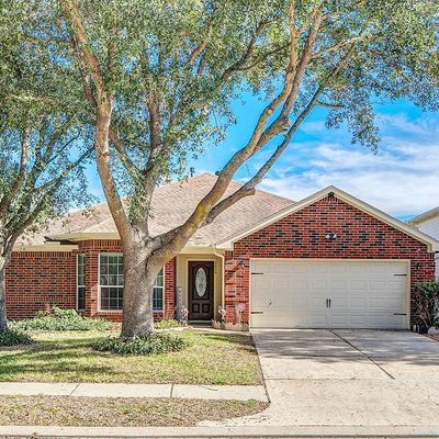 3826 Willow Stone Ct, Katy, TX 77449