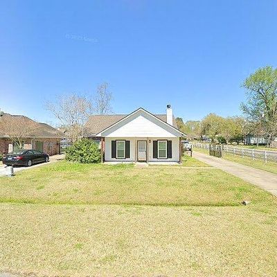 38268 Mindi Ct, Gonzales, LA 70737