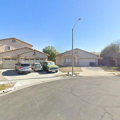 3827 Vicksburg Ct, Hemet, CA 92545