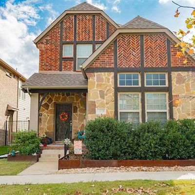 3829 Margo Mews, Rowlett, TX 75089