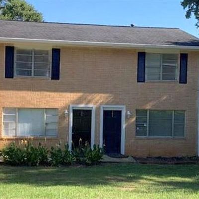 383 Mimosa Dr, Buford, GA 30518