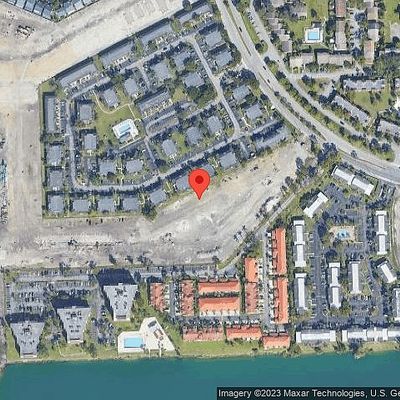 383 Ne 208 Th Ter, Miami, FL 33179