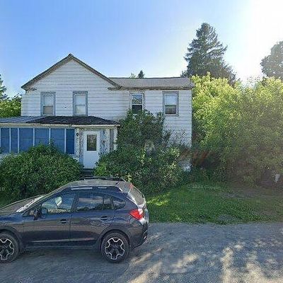 383 State Route 38, Harford, NY 13784