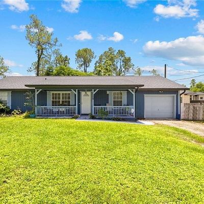 3830 Golden Gate Blvd E, Naples, FL 34120