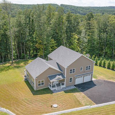 383 3 Leonard Road, Middlebury, CT 06762