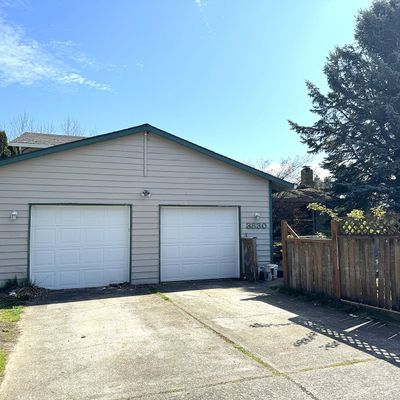 3830 Ne Rene Ave, Gresham, OR 97030