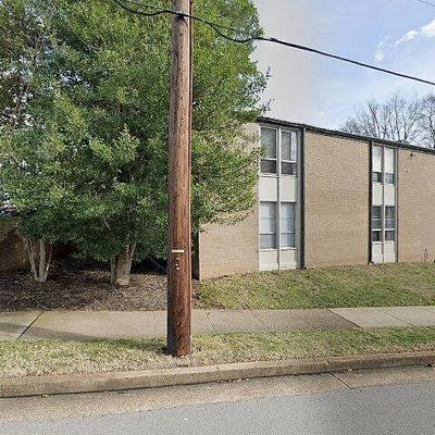 3831 W End Ave #32, Nashville, TN 37205