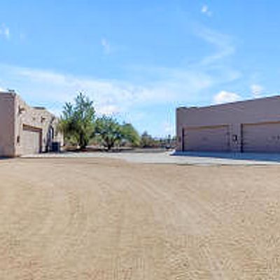 38332 N 25 Th Ave, Phoenix, AZ 85086