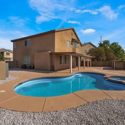 3833 Pacific Loon Ct, Las Vegas, NV 89122