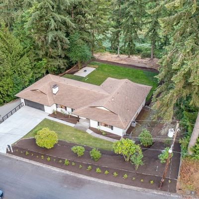 3835 S 316 Th St, Auburn, WA 98001