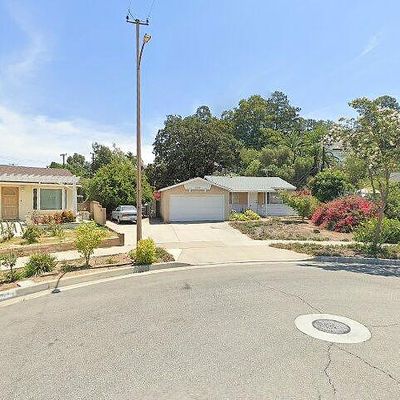 3836 E Ruth Pl, Orange, CA 92869