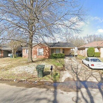 3836 Kipling Ave, Memphis, TN 38128