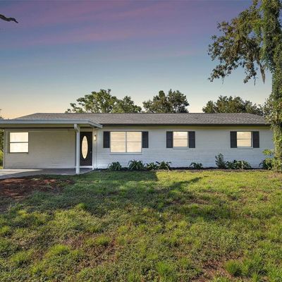 38352 Cummer Rd, Dade City, FL 33523