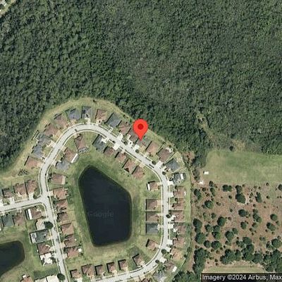 3838 Gulf Shore Cir, Kissimmee, FL 34746