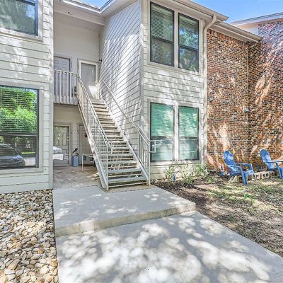 3839 Dry Creek Drive, Austin, TX 78731