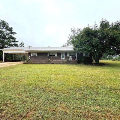 384 County Road 263, Lineville, AL 36266