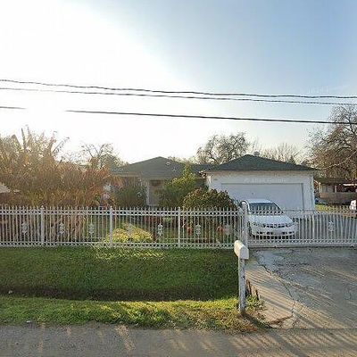 384 Ivy Ave, Stockton, CA 95206