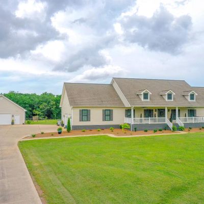 384 Richardson Rd, Jasper, AL 35504