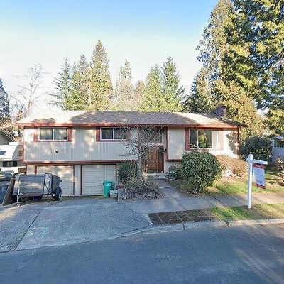 384 Se Barnes Ave, Gresham, OR 97080