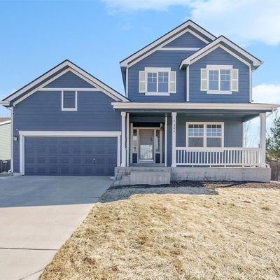 384 Mt Sherman St, Brighton, CO 80601