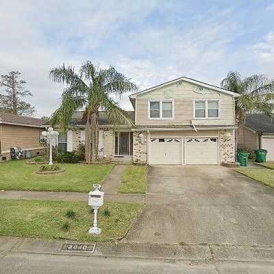 3840 Chinkapin St, Harvey, LA 70058