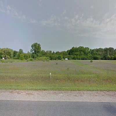 3840 Pratt Lake Rd, Gladwin, MI 48624