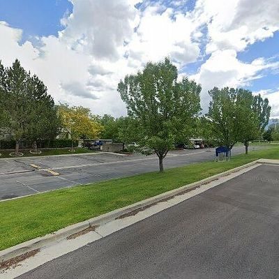 3840 S Big River Way #3, South Salt Lake, UT 84119