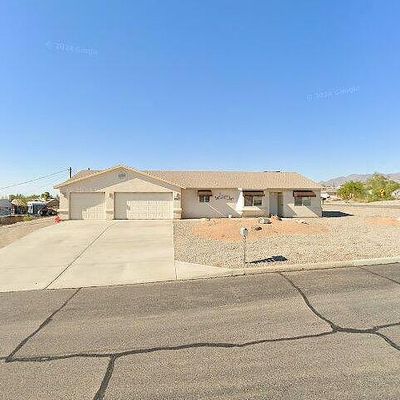 3841 Buena Vista Ave, Lake Havasu City, AZ 86406