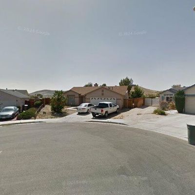 3841 Hatcher Pl, Rosamond, CA 93560