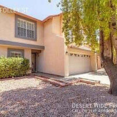 3840 W Folley St, Chandler, AZ 85226