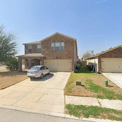 3843 Browning Blf, San Antonio, TX 78245