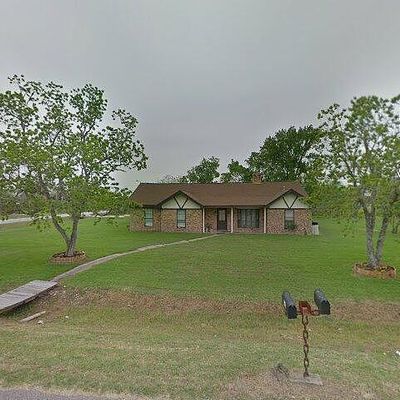 3846 Skylark Way, Pearland, TX 77584