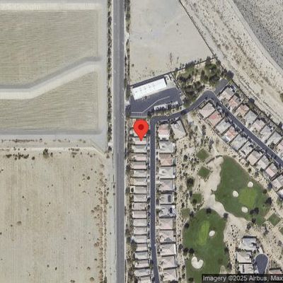 38469 Camino Aguacero, Indio, CA 92203