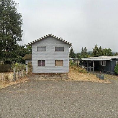 38492 Highway 228, Sweet Home, OR 97386